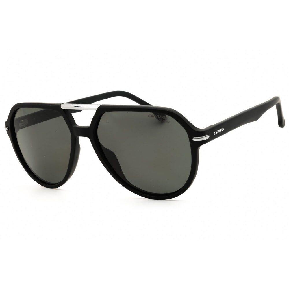 NWT Carrera CARRERA 315/S-0003 M9 58mm